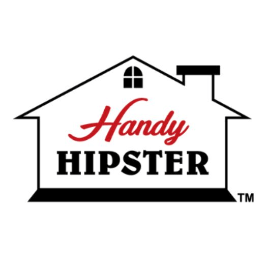 Homeowner Hangout Subscription
