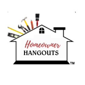Homeowner Hangout Subscription