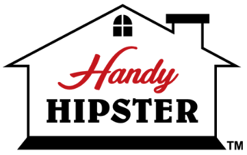 The Handy HIPSTER
