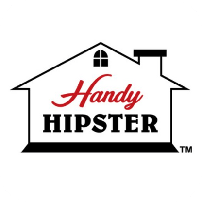 Homeowner Hangout Subscription